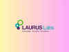 Laurus Labs, Slovenia's KrKa ink pact to set up JV firm in Hyderabad