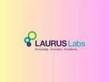 Laurus Labs, Slovenia's KrKa ink pact to set up JV firm in Hyderabad