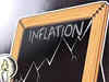 ?ET Explains: Difference between core and non-core inflation in India