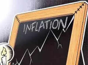INFLATION RBI