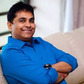 Vijay Kedia Portfolio Rejig: Stake up in 2 stocks in Q3, partial profit booking in 3 multibaggers