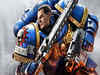 Warhammer 40K: Henry Cavill movie release prospects. All we know this Amazon project