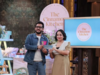 'Shark Tank India 3': The Cinnamon Kitchen bakery lands Rs 60 lakh investment from Boat's Aman Gupta for healthy indulgence