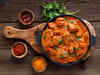 This may be India’s most delicious legal battle! Two Delhi restaurants are at loggerheads over the ownership of Butter Chicken