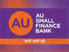 AU Small Finance Bank Q3 Results: Net profit falls 4% YoY to Rs 375 crore