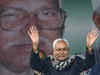 Will he, won't he? Buzz on Nitish Kumar's return to BJP fold amid rift in INDIA bloc