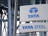 Tata Steel CEO says job cuts in Britain "least bad option," will continue talks