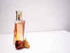 Scent-sational Love: Luxury Perfume Picks for a Perfect Valentine's Day Gift for Him and Her