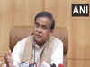 Assam CM promises swift rehabilitation for ex-ULFA cadres in meeting with pro-talks delegation
