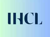 2023 marked another year of accelerated portfolio expansion: IHCL