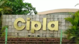 Samina Hamied to step down as Cipla executive vice chairperson