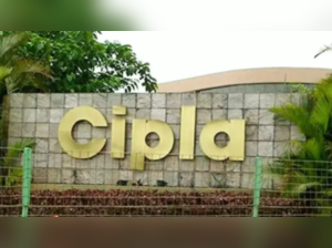 Cipla shares jump 7%, hit 52-week high on strong Q3 earnings