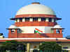 Supreme Court rejects Bharti companies' pleas on Aircel payments