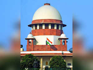 Supreme Court Rejects Bharti Cos’ Pleas on Aircel Payments