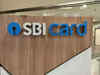 SBI Card Q3 Results: Net profit rises 8% YoY to Rs 549 crore