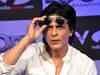 ET Now special: Top Bollywood stories of the week