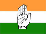 Congress alliance panel to hold seat-sharing talks with UPA parties first
