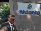 Vedanta looks to cut debt by up to $2 billion