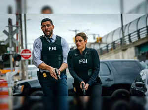 FBI season 6 release date: Will there be shocking death?