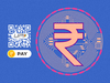 RBI’s tokenisation push for digital currency; Flipkart chief on profitability