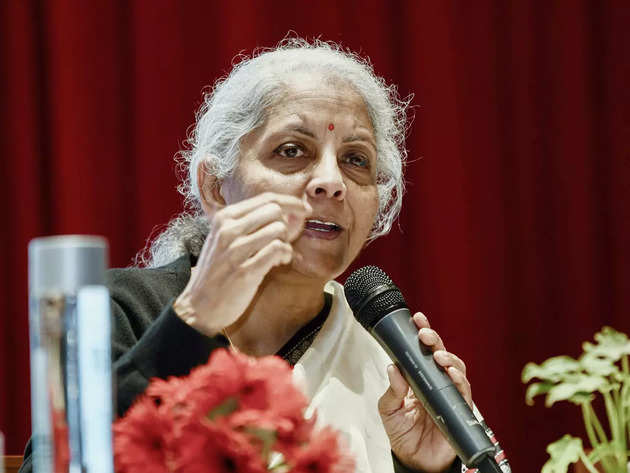 Budget 2024 Expectations Highlights: Will FM Nirmala Sitharaman bring cheer to the common man?
