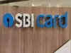 SBI Card Q3 Results: Profit rises 8% to Rs 549 crore
