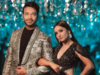 'Bigg Boss 17': Ankita Lokhande and Vicky Jain's whopping paycheck revealed ahead of season finale