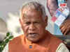 Mahagathbandhan govt in Bihar won't remain intact: Former CM Jitan Ram Manjhi