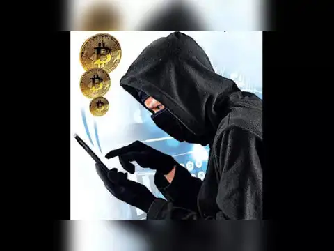 ​Number Game