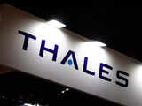 French aerospace giant Thales plans to set up avionics MRO in Delhi