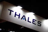 French aerospace giant Thales plans to set up avionics MRO in Delhi