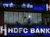 HDFC Bank’s era of premium valuations is over