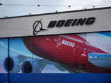 Quality control at heart of latest Boeing crisis