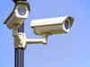 Delhi-based Transline Technologies gets surveillance system contract from IOCL