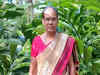 Andaman farmer 'Nariyal Amma' receives Padma Shri for innovative organic coconut plantation