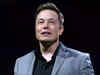 Elon Musk's AI startup seeks to raise up to $6 billion: report