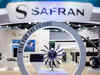 Safran ready to transfer tech for making fighter jets in India: Indian Ambassador to France Jawed Ashraf