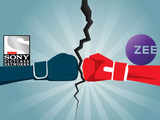 Zee-Sony merger failure a headache for Punit Goenka as a familiar threat looms