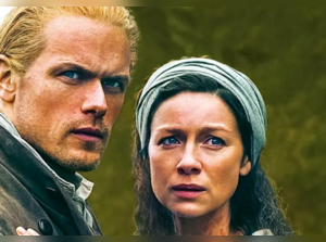 'Outlander' Season 7 Part 2: Official Update, when will it be released?