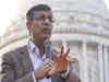 Raghuram Rajan highlights factors that can make India a developed nation by 2047