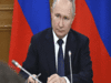 On Republic Day, Putin commends privileged strategic partnership between Russia, India