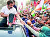 Rahul Gandhi's Bharat Jodo Nyay Yatra to resume on Sunday; Congress targets Didi