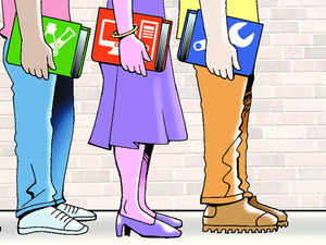 Tripura plans to conduct skill gap assessment to improve employability of youth in the state