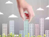 Strata in talks to buy commercial realty across cities