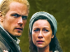 Outlander Season 7 Part 2 episode 9 release date, where to watch. Details here