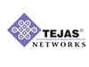 Tejas Networks ramping up shipments of 4G RAN to BSNL: COO Arnob Roy