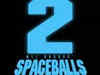 Spaceballs 2: The Snooze Awakens Rumor: All you may want to know