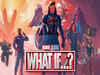 ‘What If...?’ Season 2: Who is Marvel's new superhero Kahhori?
