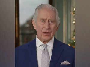 King Charles III health update: How is British Monarch after prostate treatment?