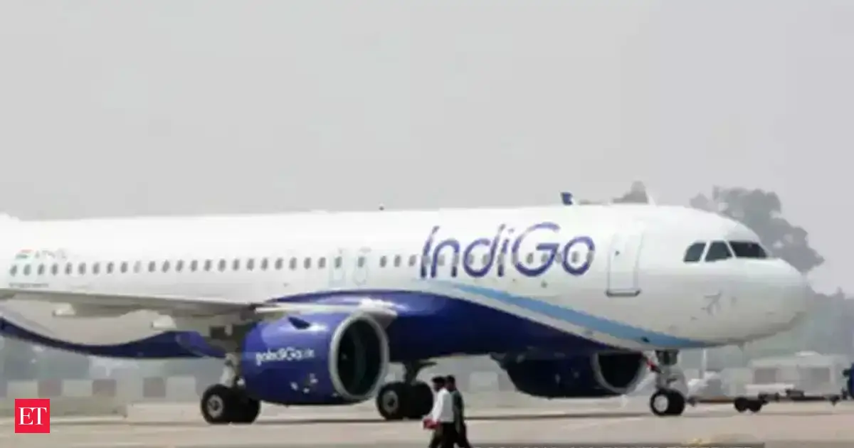 Luxury at 30,000 ft: Airlines Pamper the High-flying Customer - Vimarsana News